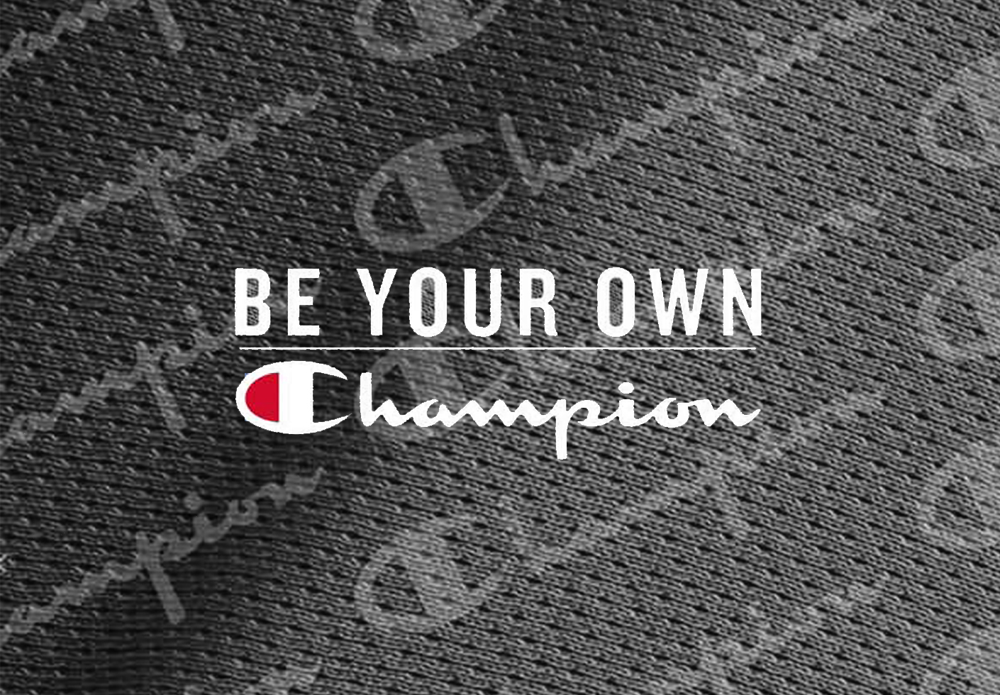 1 Champion Header (2)