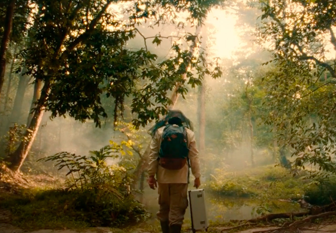 6 Raid Master Header