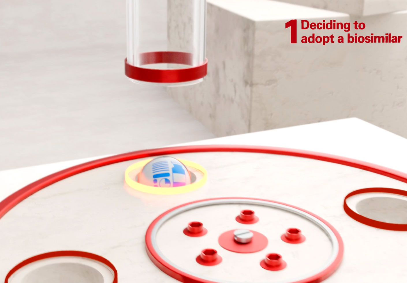 8 Biosimilars Header