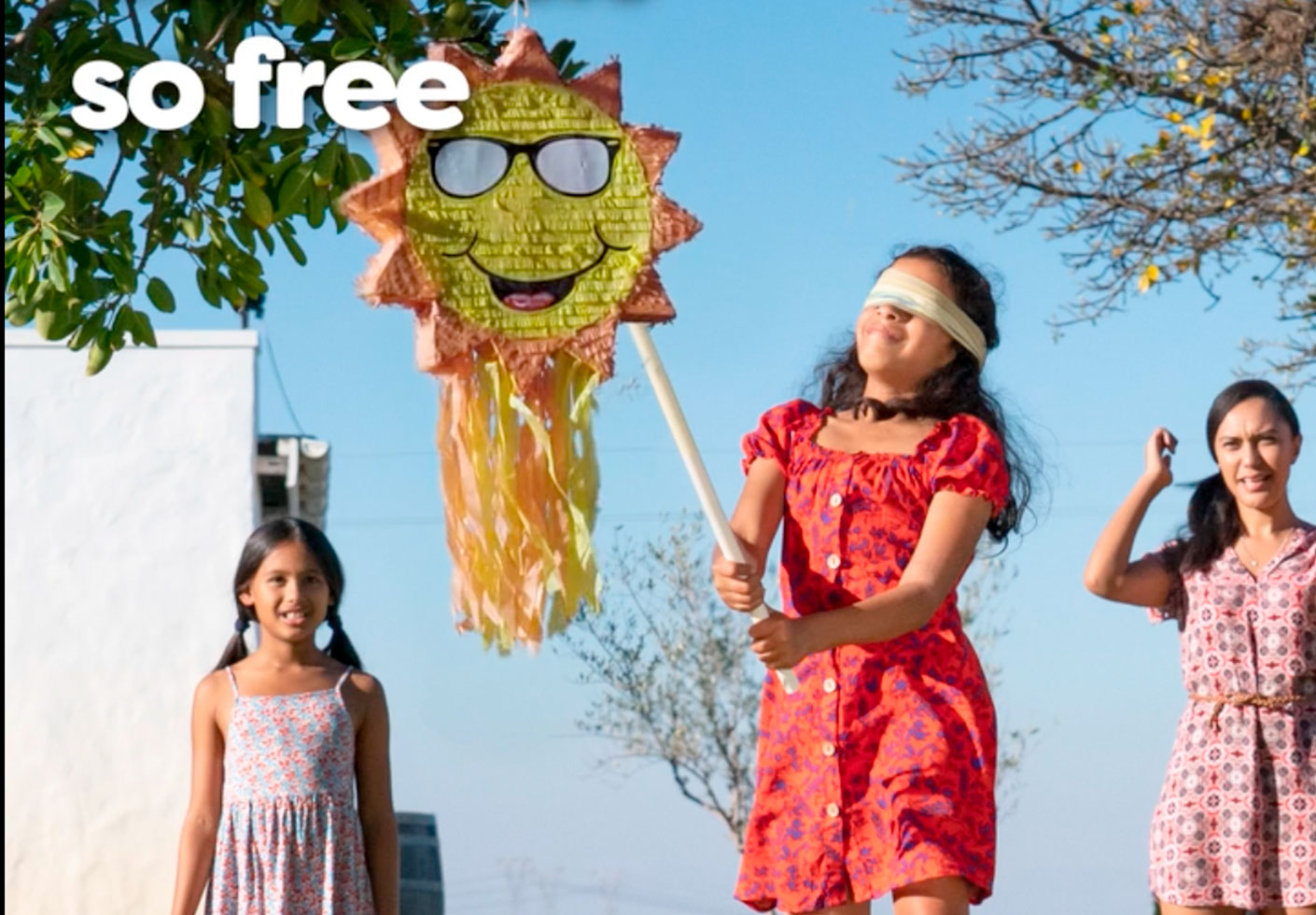 10 Off Social Header