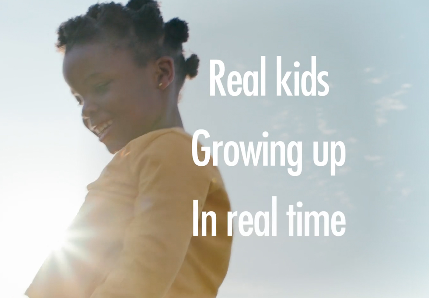 13 Flintstones Header