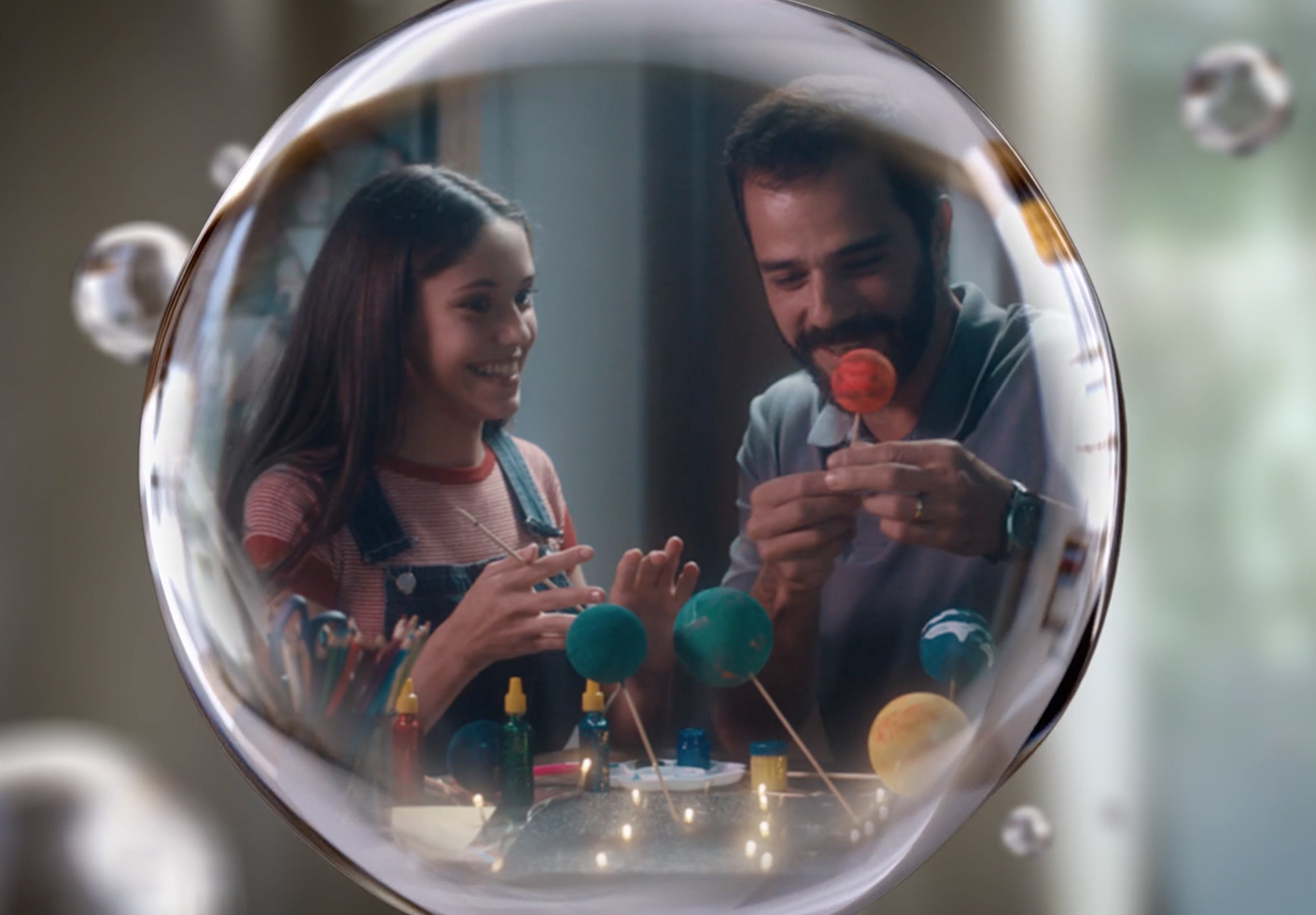 20 Raid LATAM Header