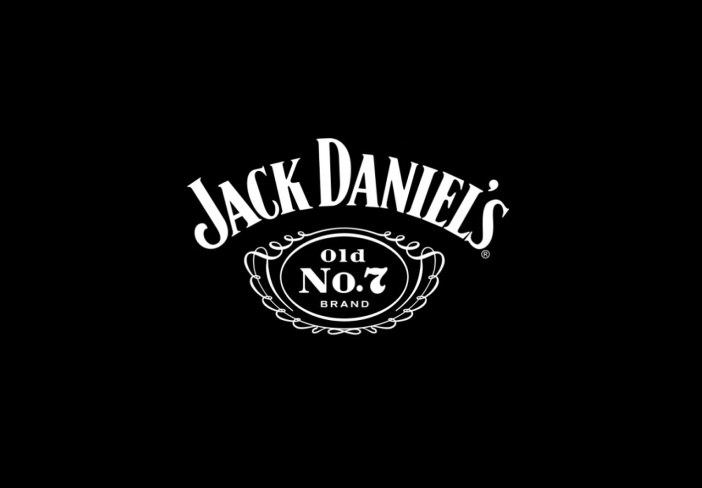 26 JD Header