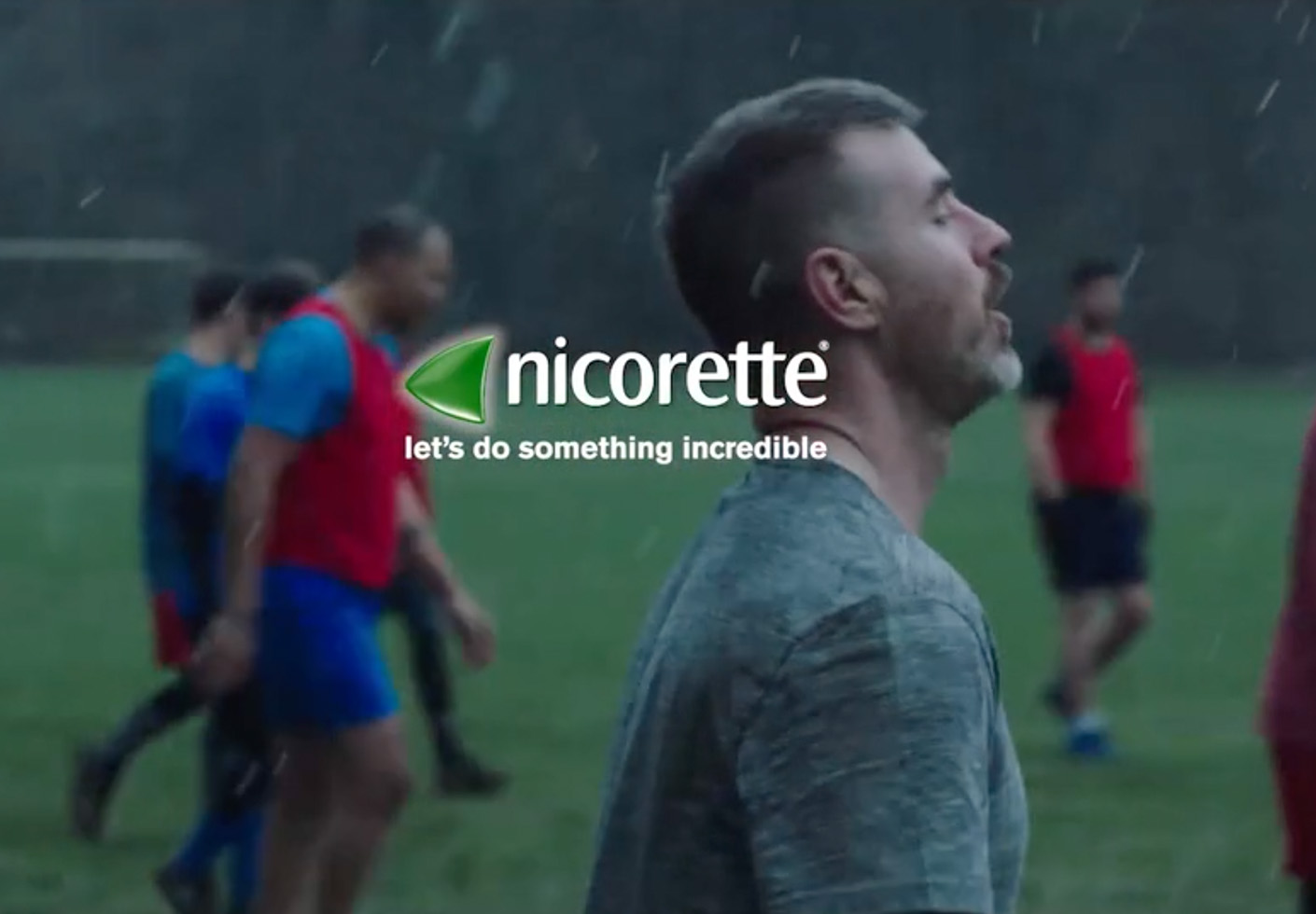 31 Nicorette Header