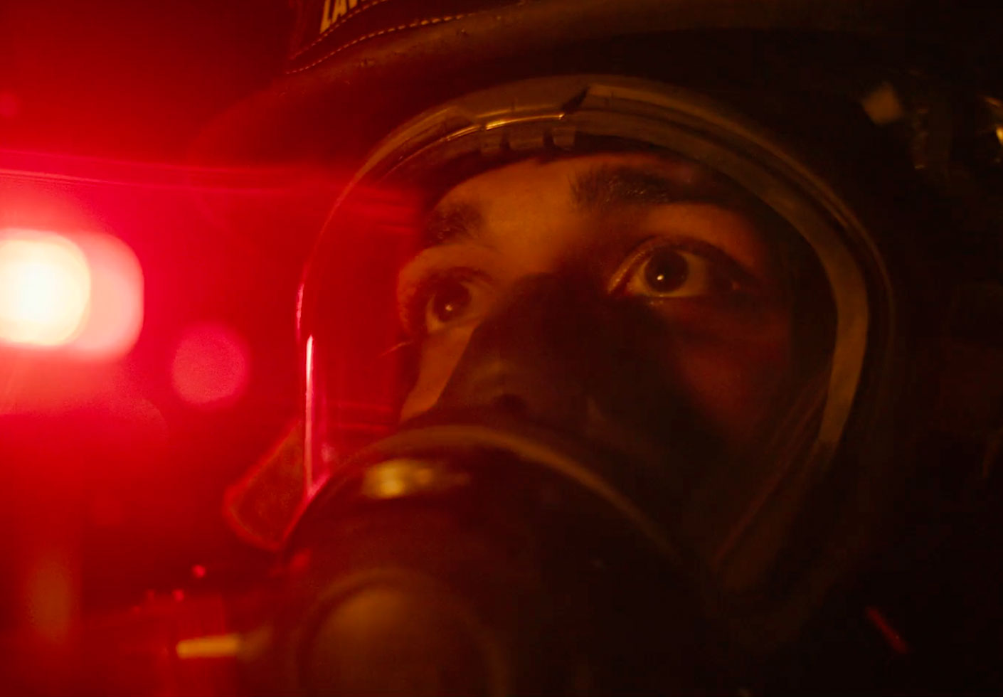 34 Gilletefire Header