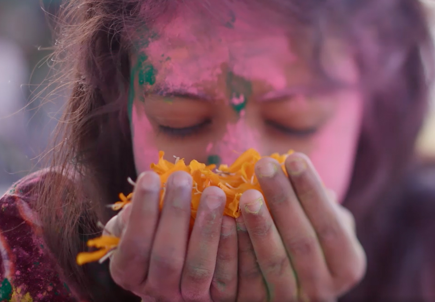 53 Sensationsrio Header