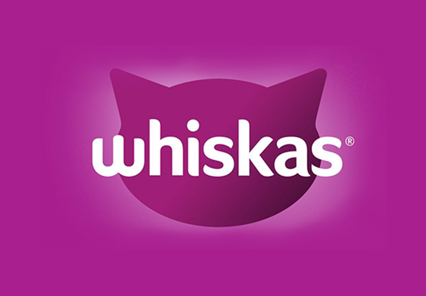 3 Whiskas Header