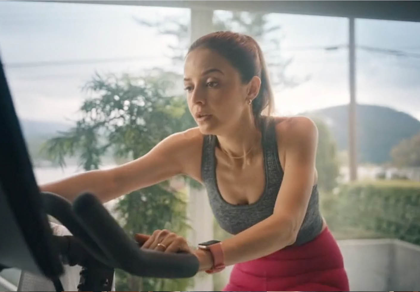 Header_retina_1410x980 copy.jpg