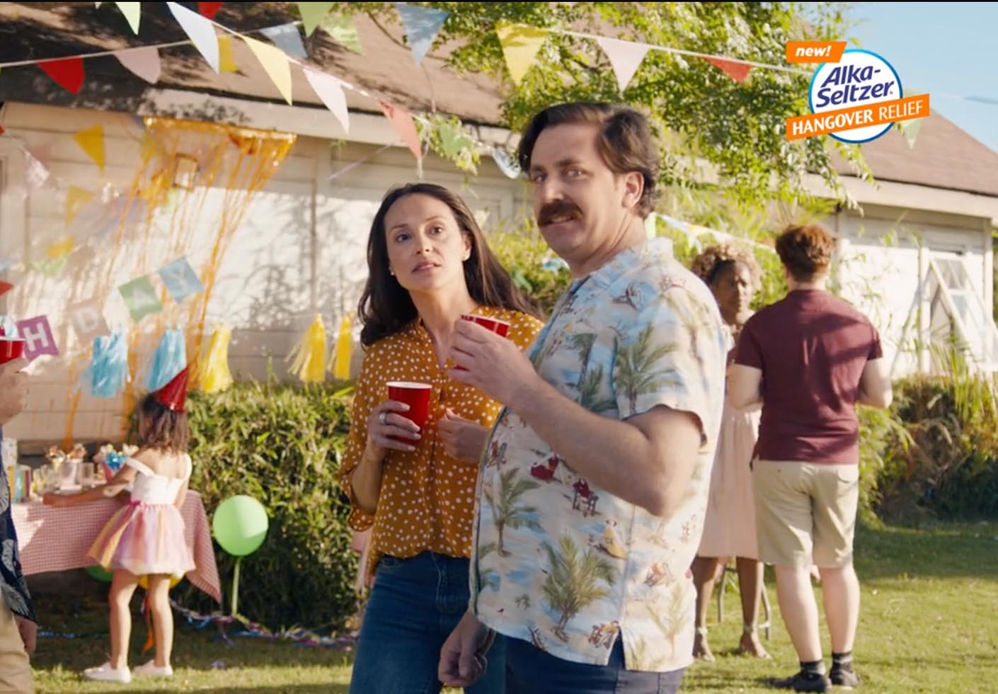 alkHeader_retina_1410x980 copy.jpg